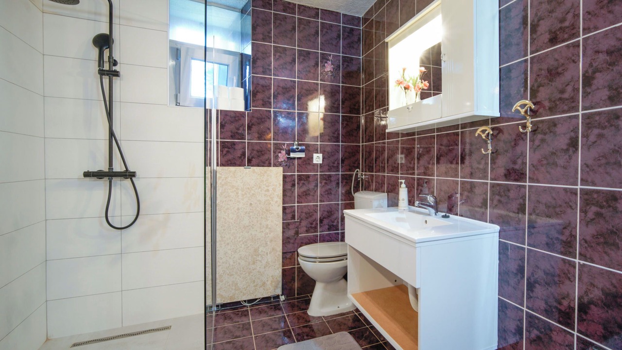 Photo of Bathroom in Sveti Juraj