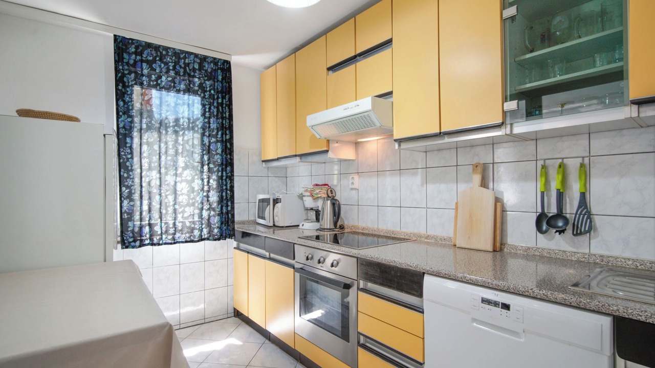 Photo of Bedroom in Sveti Juraj