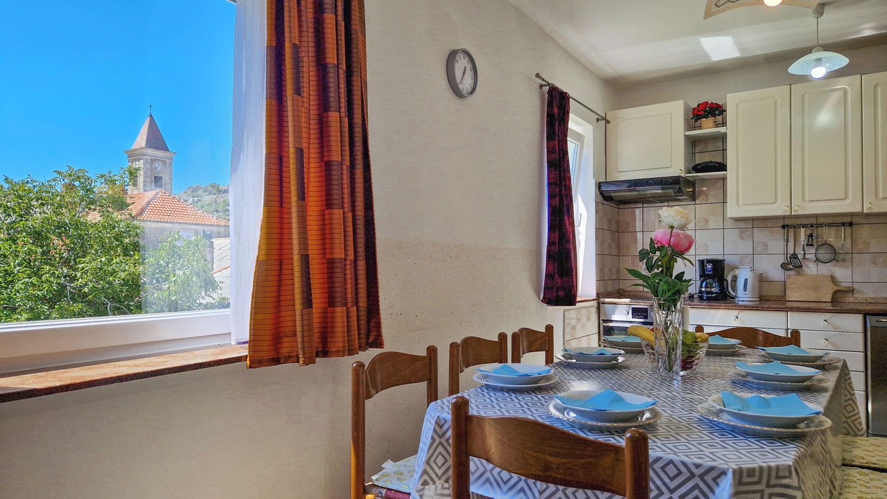 Photo of Bedroom in Sveti Juraj