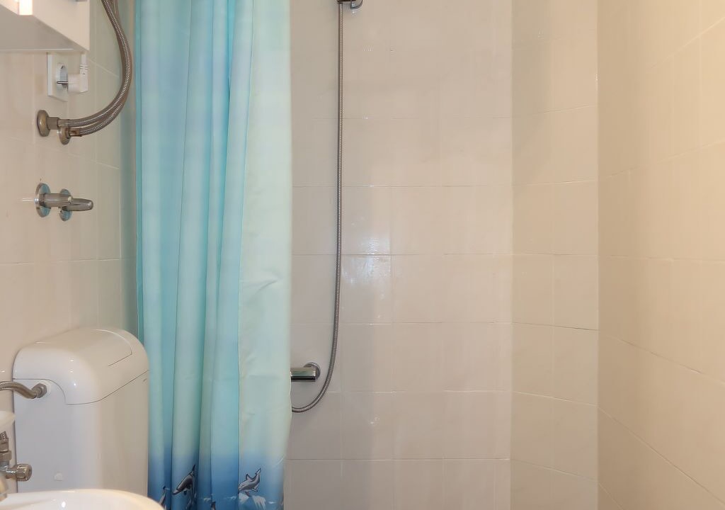 Photo of Bathroom in Sveti Juraj
