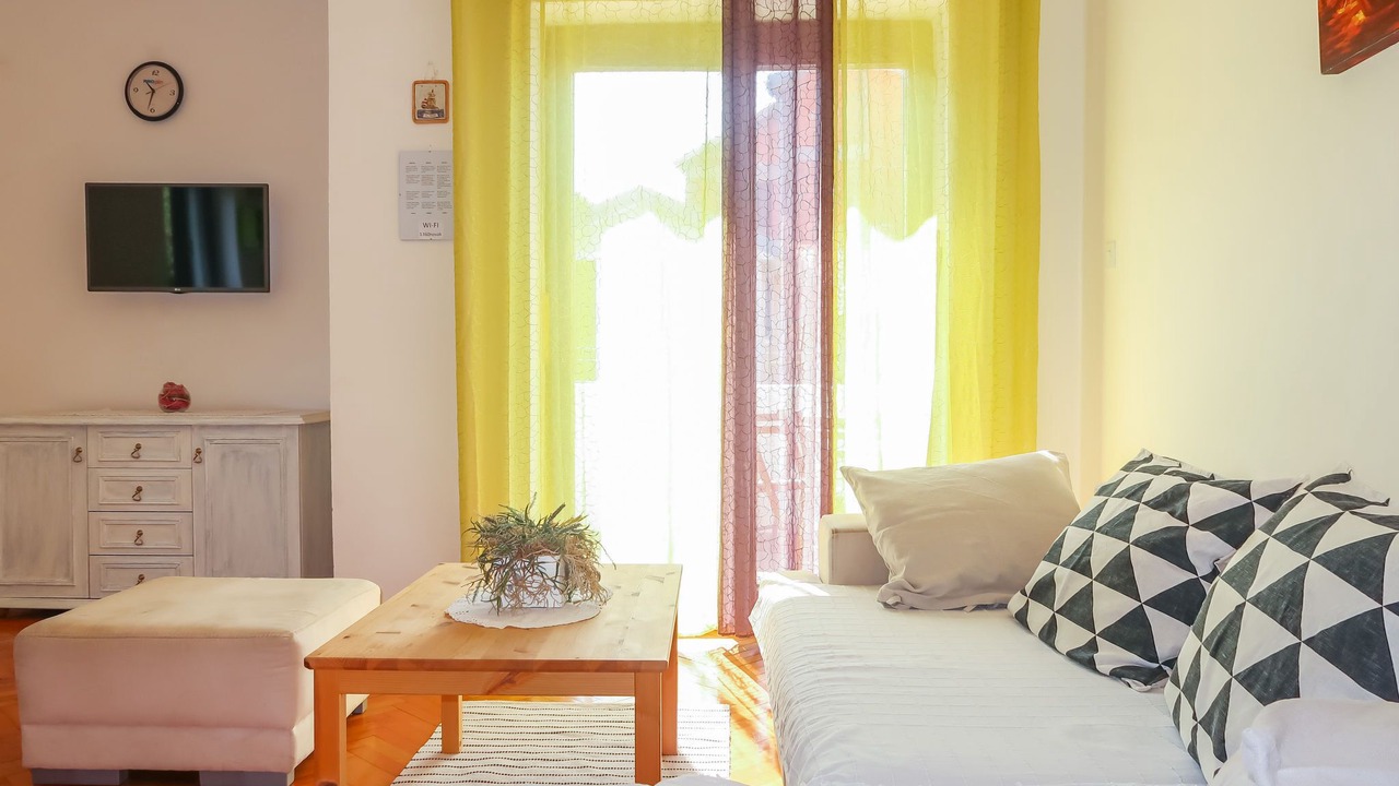 Photo of Livingroom in Sveti Juraj