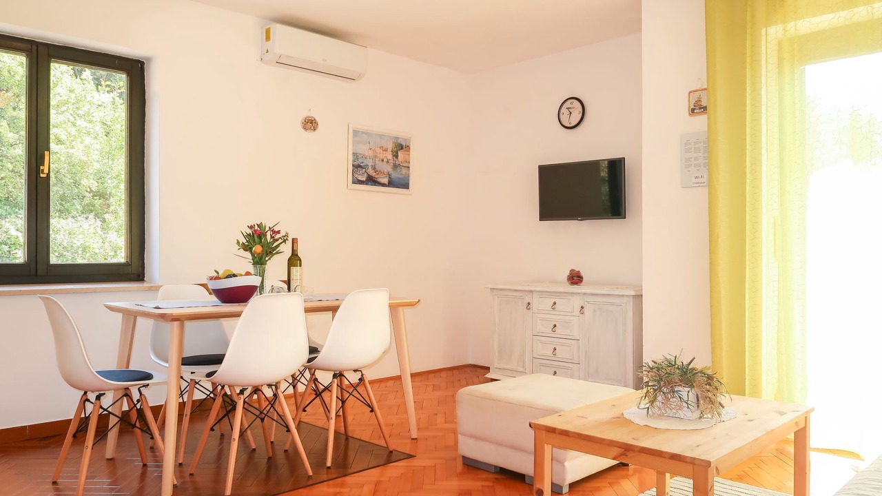Photo of Bedroom in Sveti Juraj