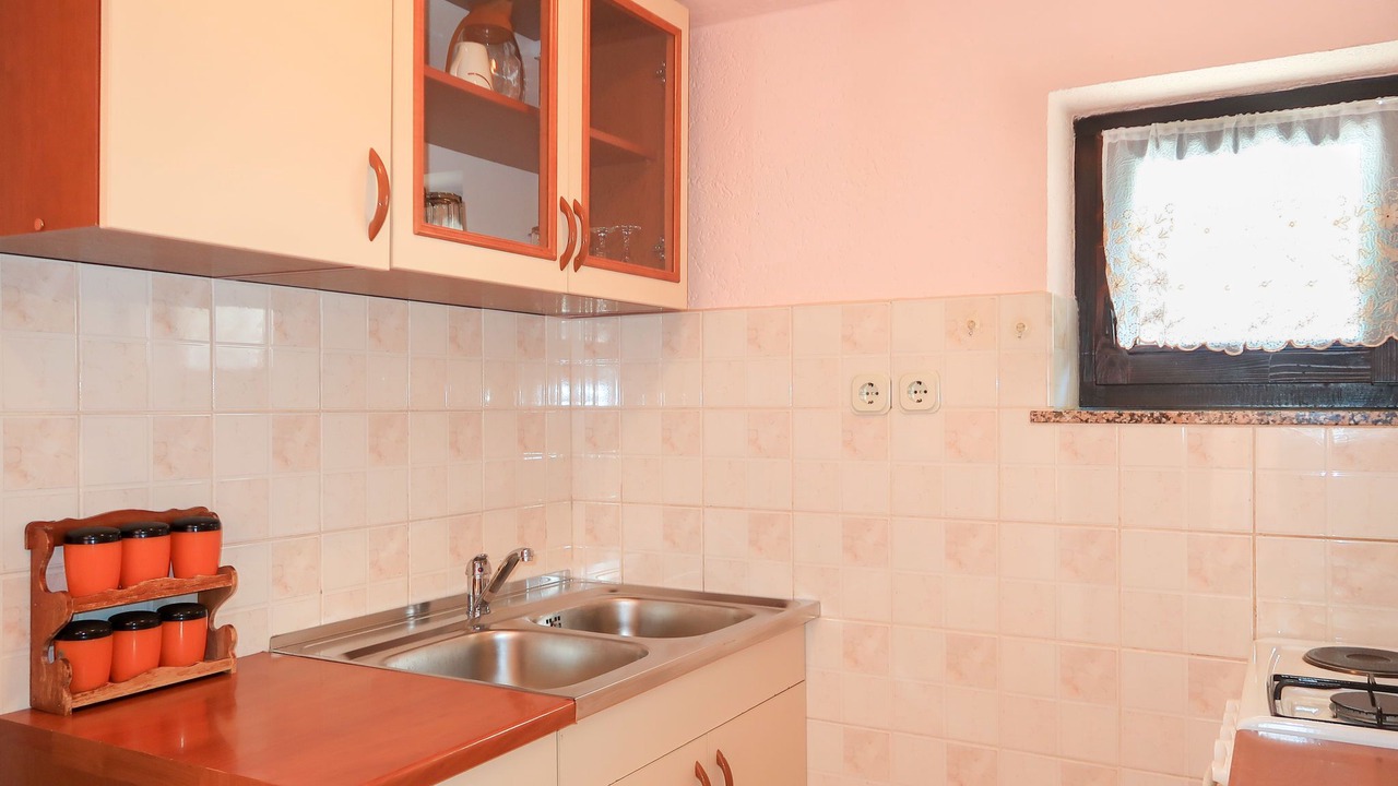 Photo of Bedroom in Vratarusa