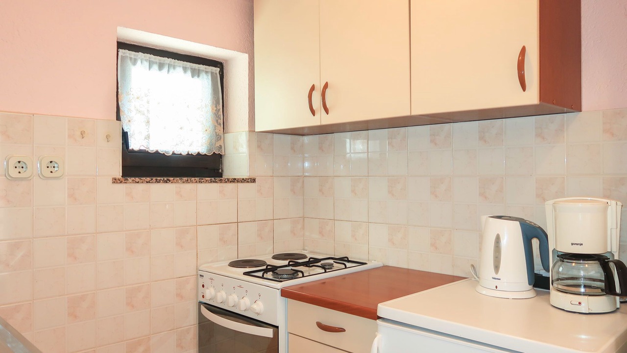 Photo of Bedroom in Vratarusa