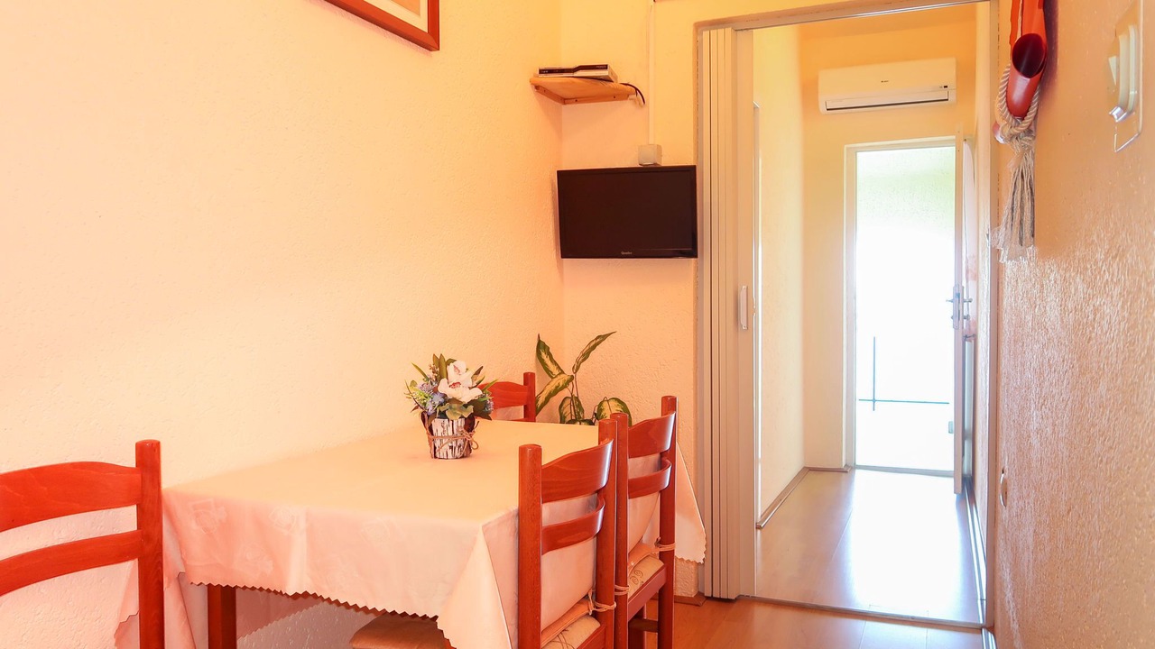 Photo of Bedroom in Vratarusa