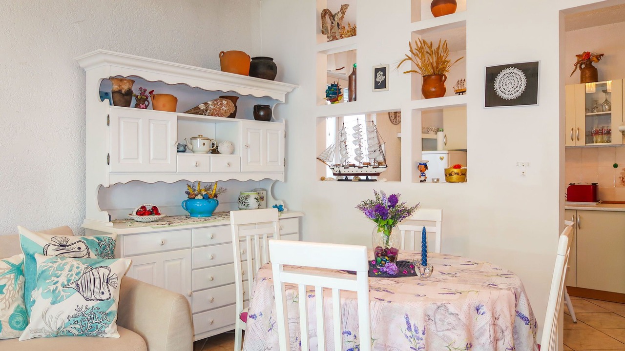Photo of Bedroom in Sveti Juraj