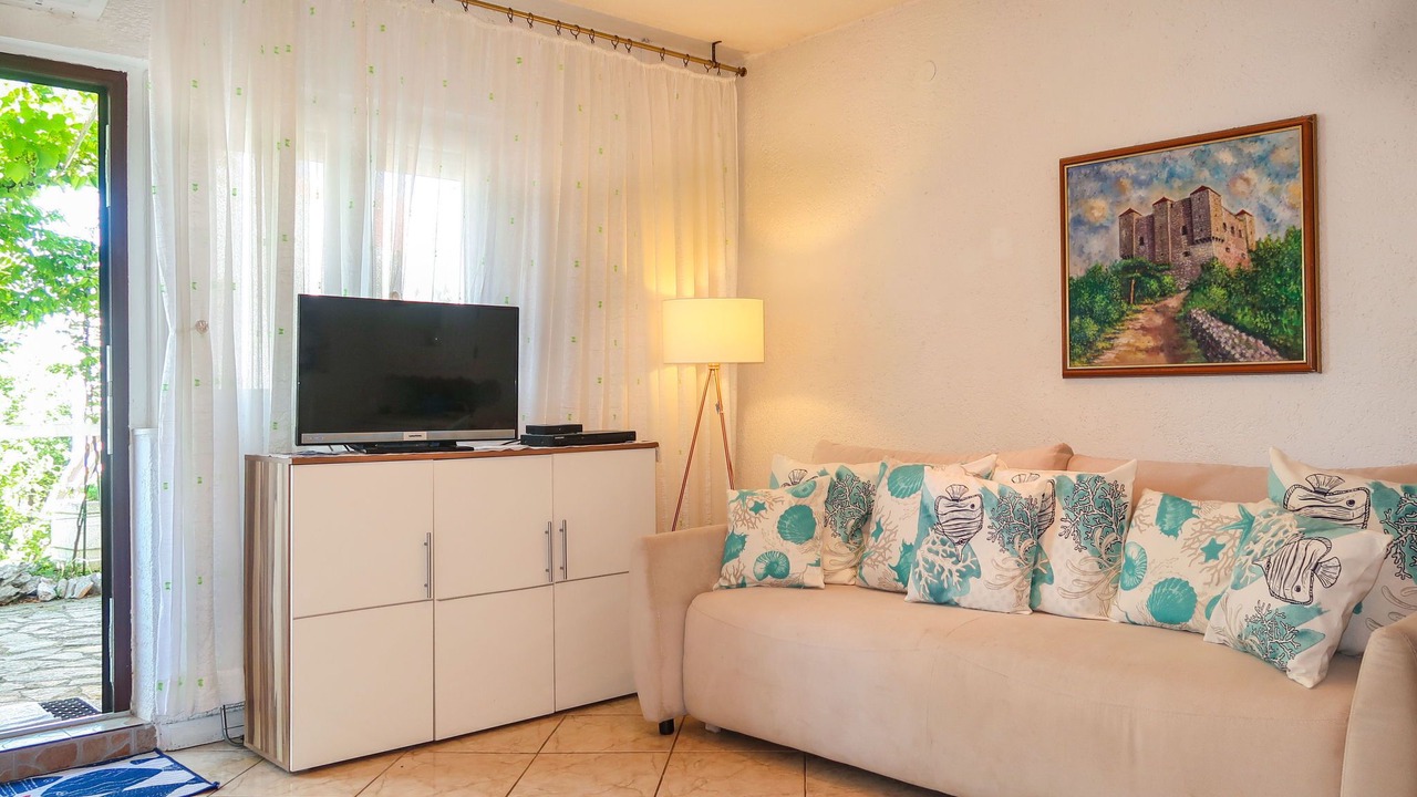 Photo of Livingroom in Sveti Juraj