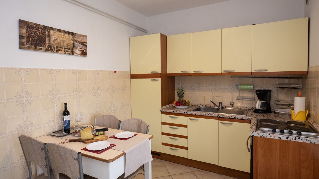 Photo of Bedroom in Icici