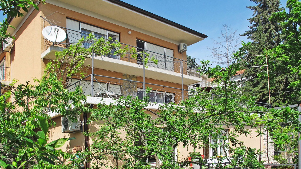 Photo of Outdoor in Icici