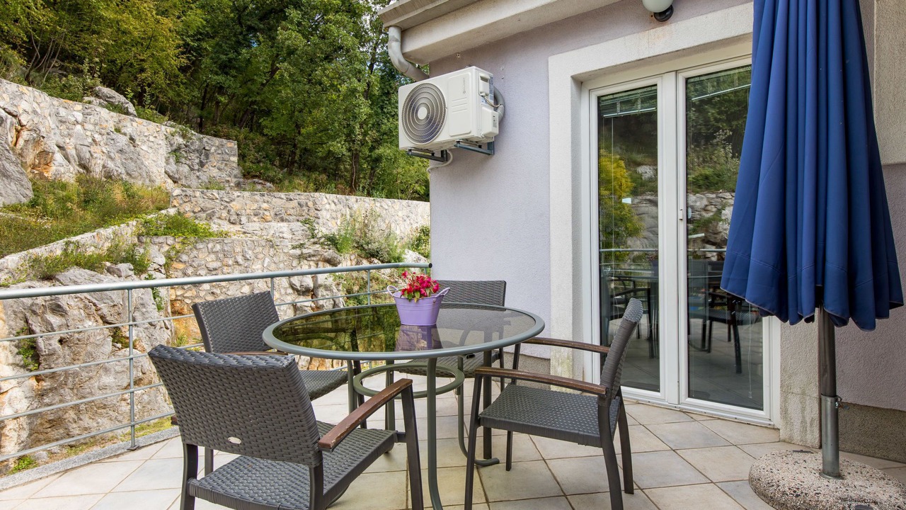 Photo of Outdoor in Kastav