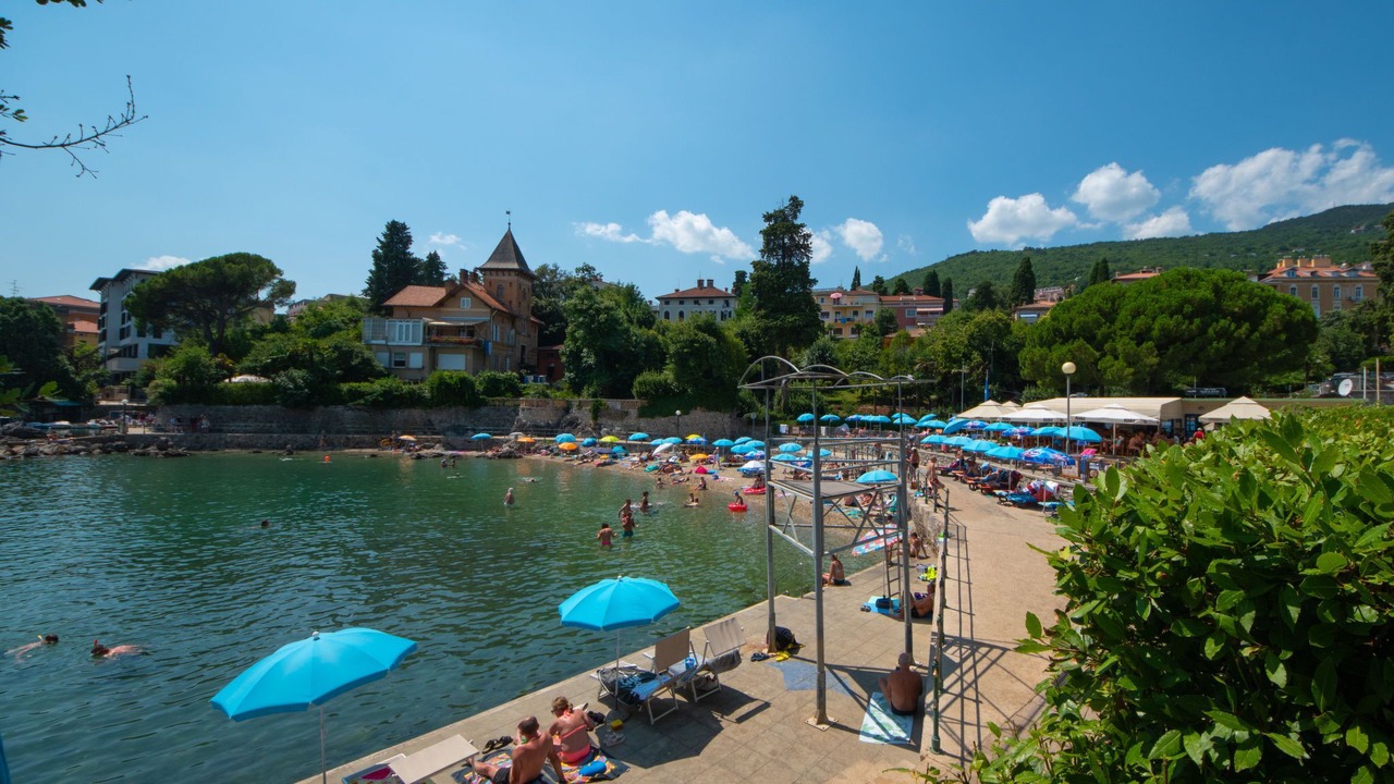 Photo of Outdoor in Kastav