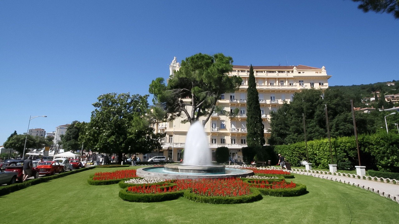 Photo of Others in Kastav
