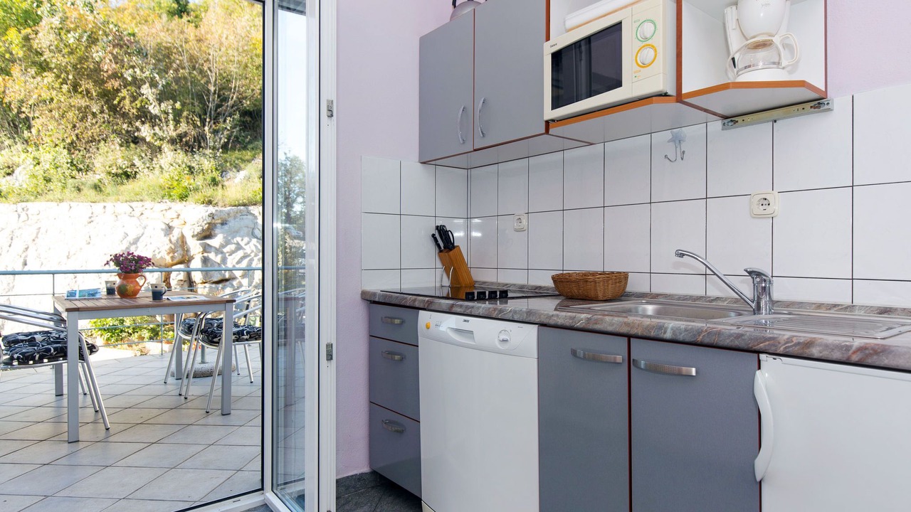 Photo of Bedroom in Kastav