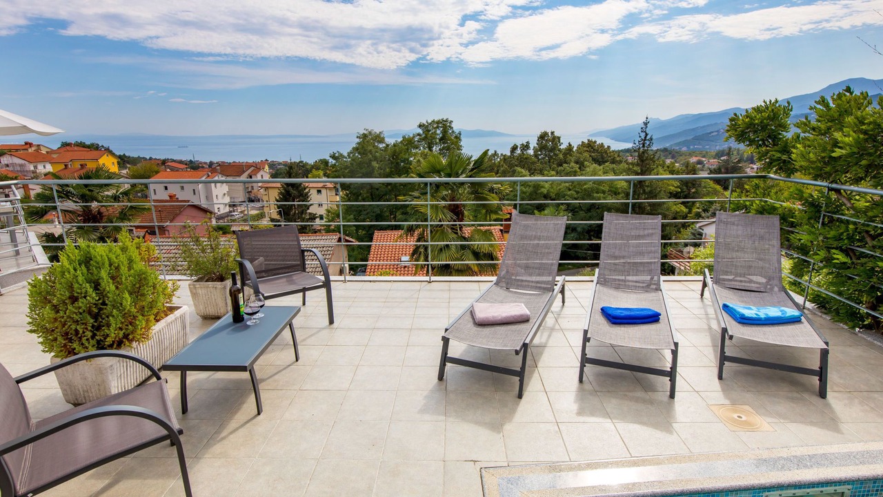 Photo of Outdoor in Kastav