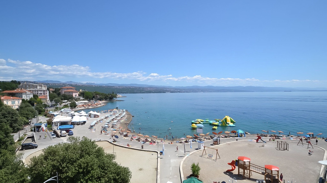 Photo of Others in Kastav