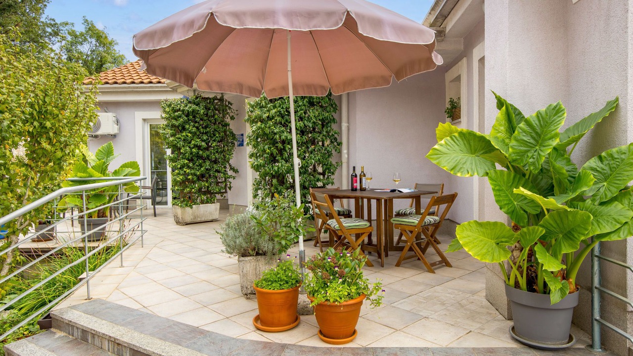 Photo of Outdoor in Kastav