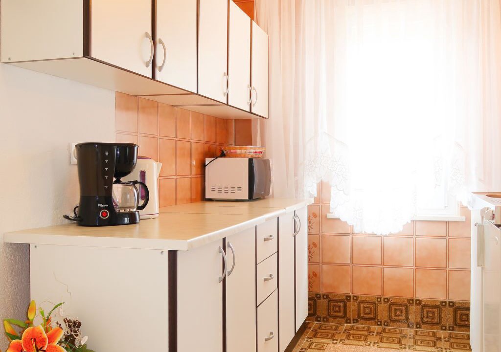 Photo of Bedroom in Pinezici