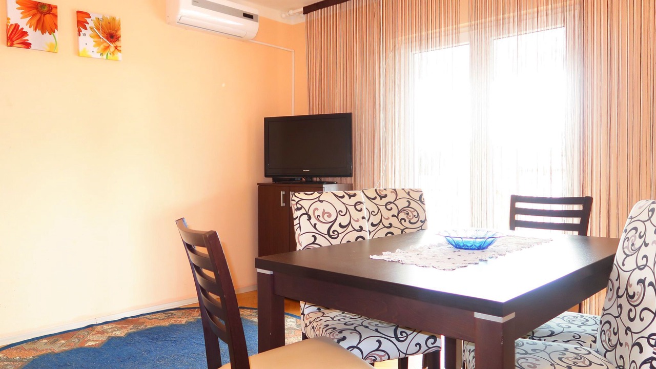 Photo of Livingroom in Pinezici