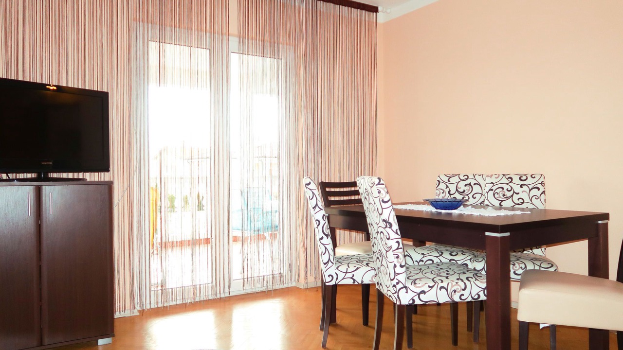 Photo of Livingroom in Pinezici