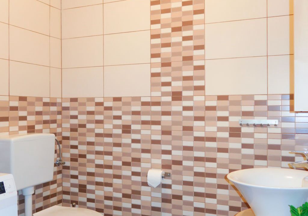 Photo of Bathroom in Milohnici