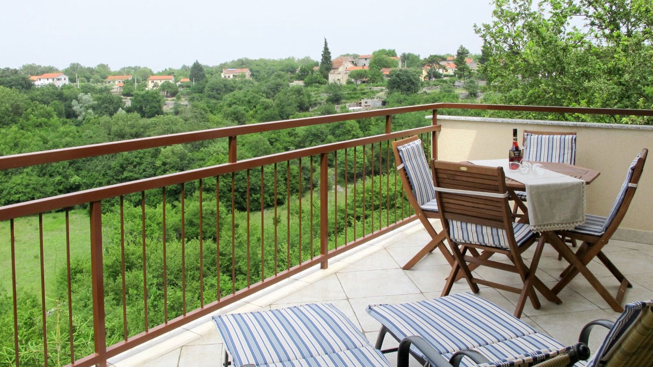 Photo of Others in Milohnici