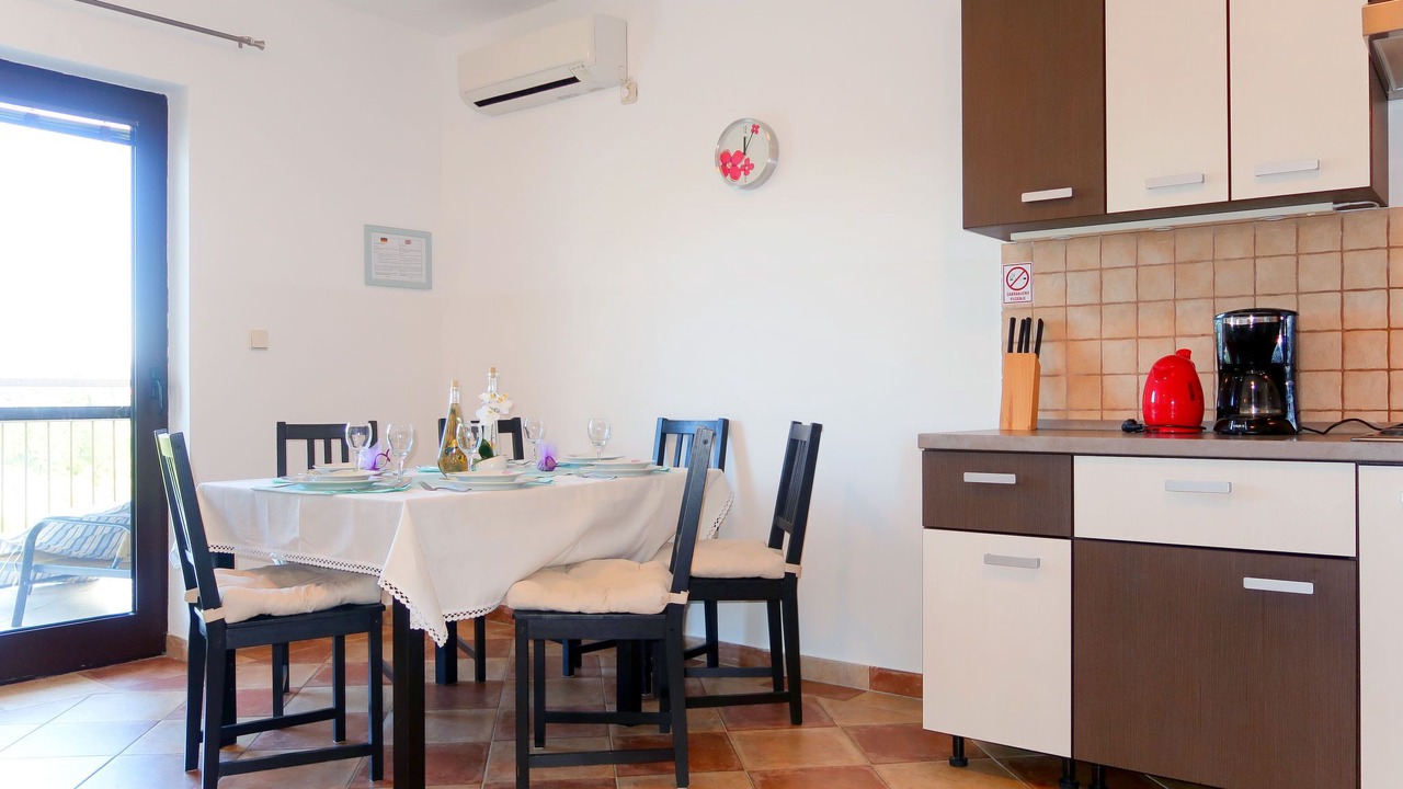 Photo of Bedroom in Milohnici