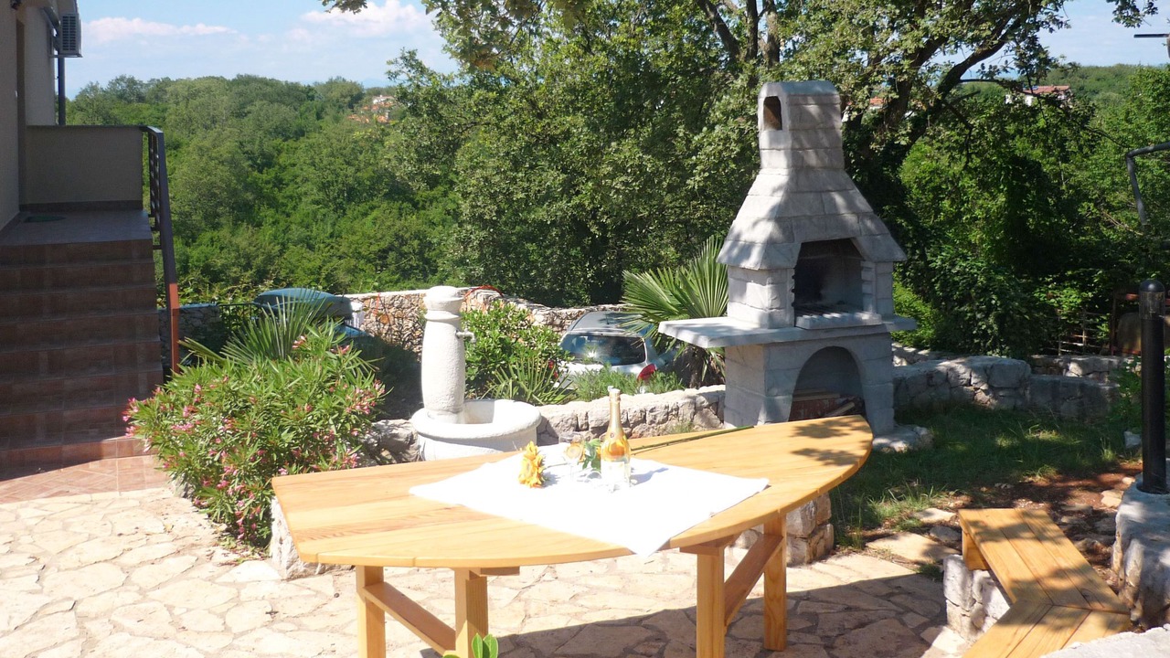 Photo of Others in Milohnici
