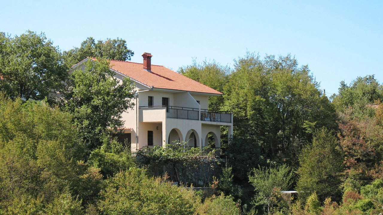 Photo of Others in Milohnici