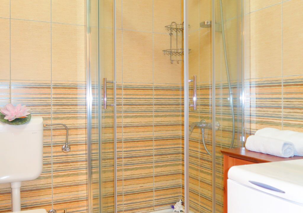Photo of Bathroom in Milohnici