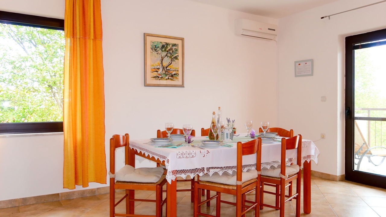 Photo of Bedroom in Milohnici