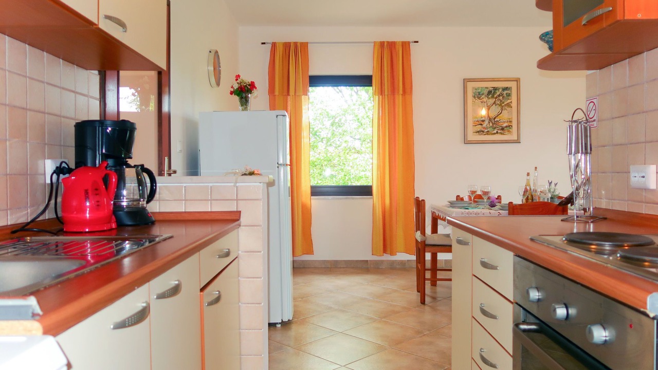 Photo of Bedroom in Milohnici
