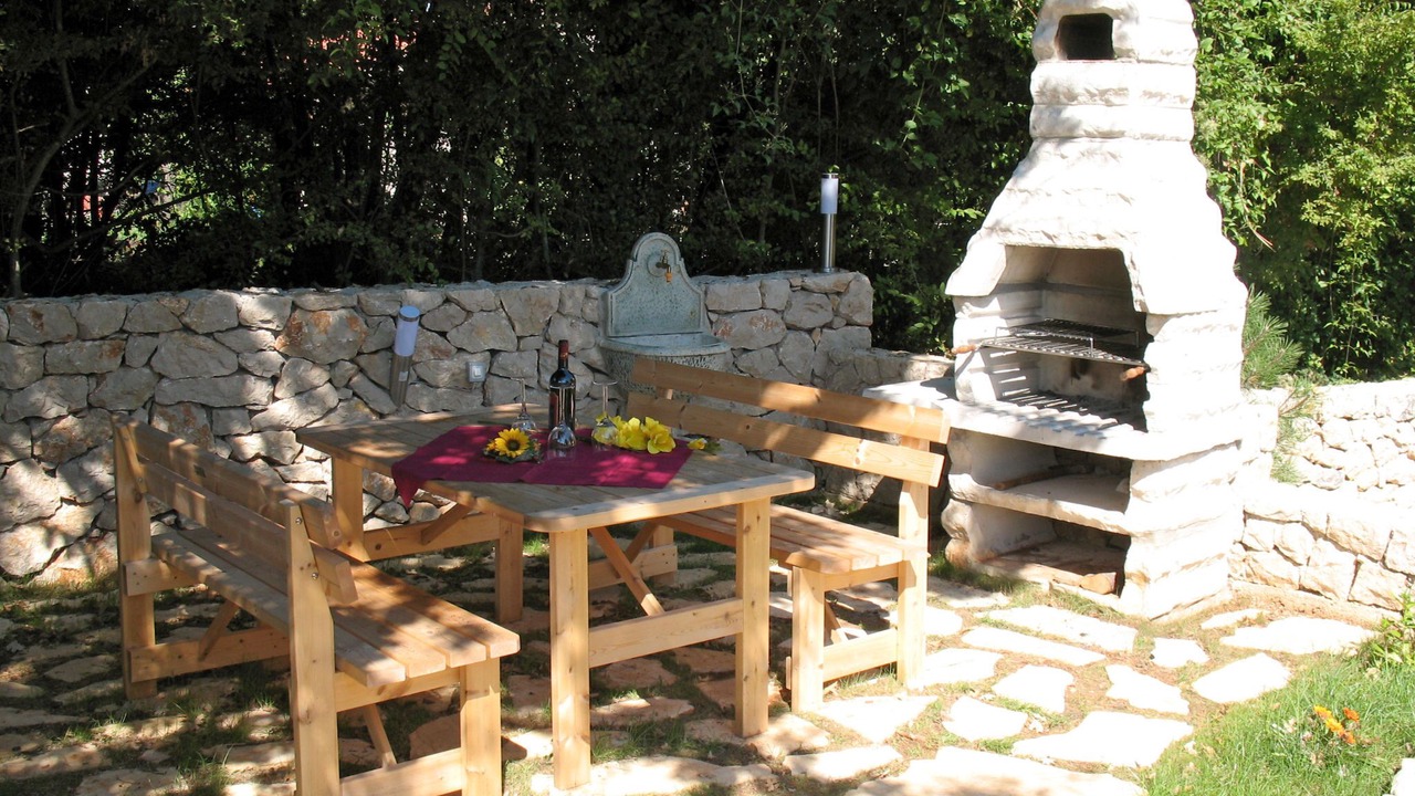 Photo of Outdoor in Milohnici