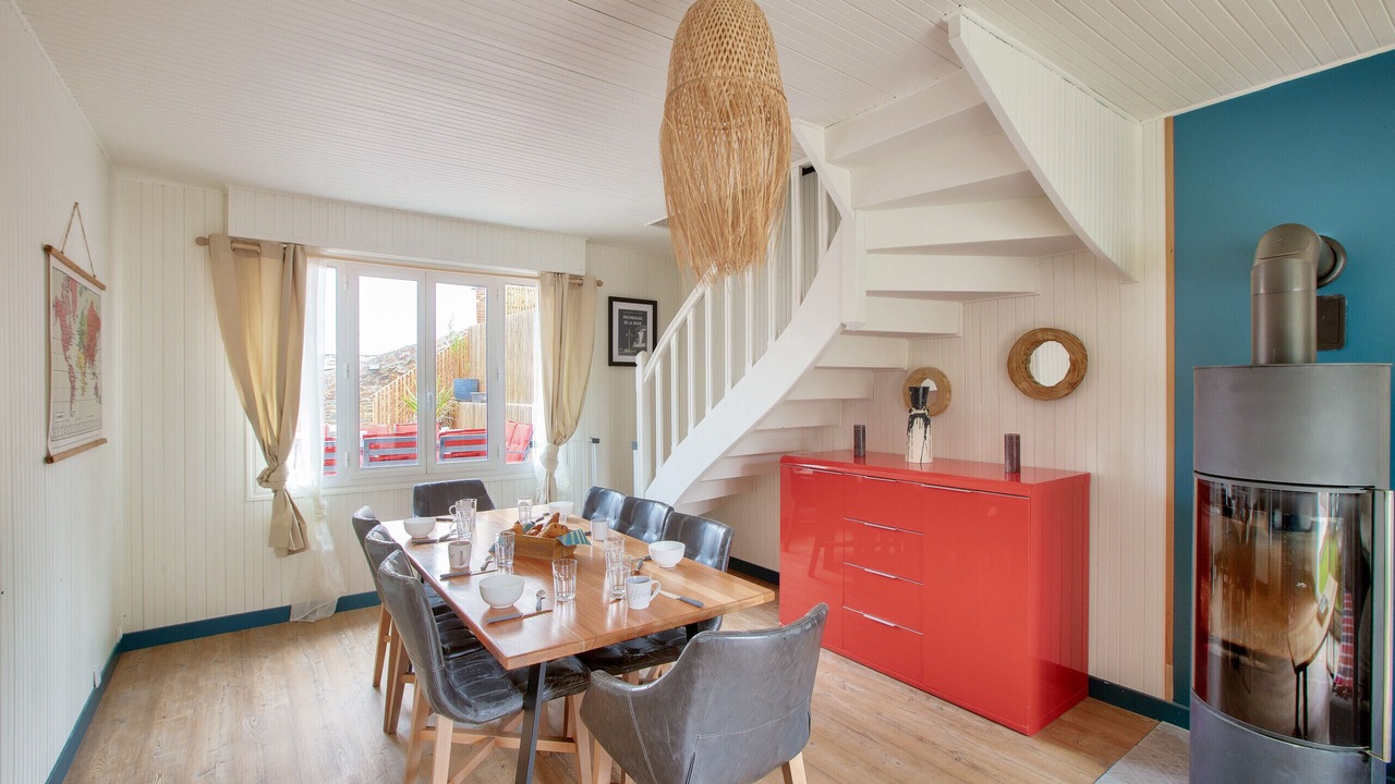 Photo of Others in Pleneuf-Val-Andre