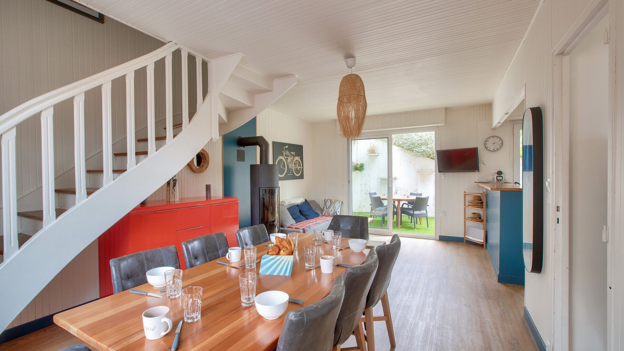 Photo of Others in Pleneuf-Val-Andre