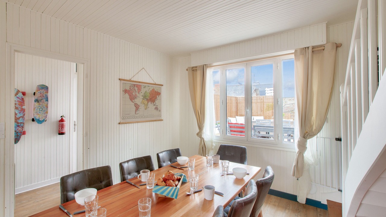 Photo of Others in Pleneuf-Val-Andre