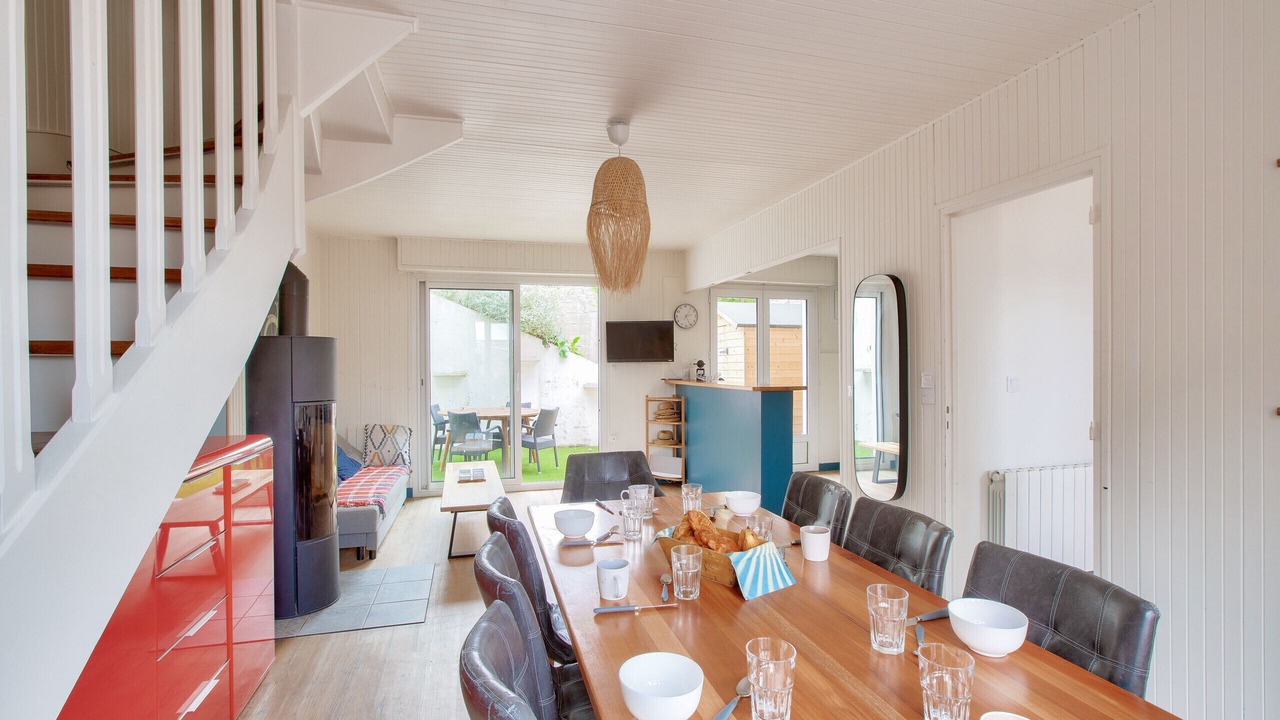 Photo of Others in Pleneuf-Val-Andre