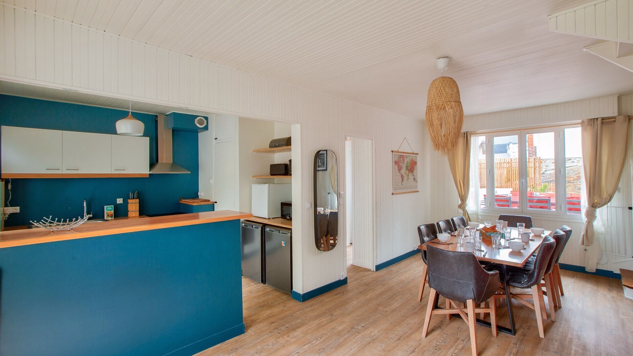 Photo of Others in Pleneuf-Val-Andre