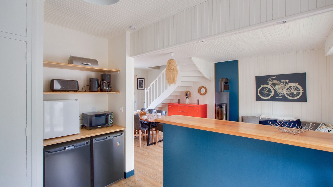 Photo of Others in Pleneuf-Val-Andre