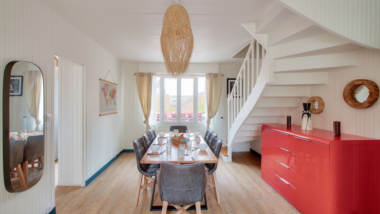 Photo of Others in Pleneuf-Val-Andre