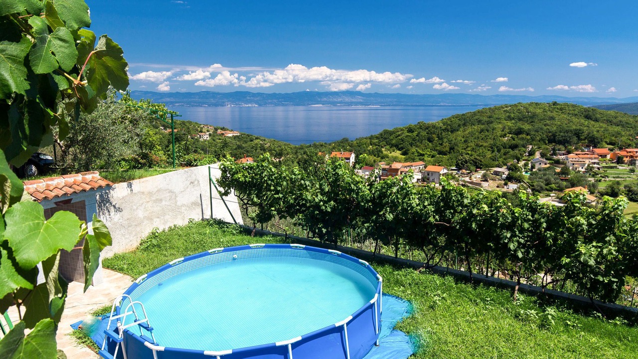 Photo of Outdoor in Golovik