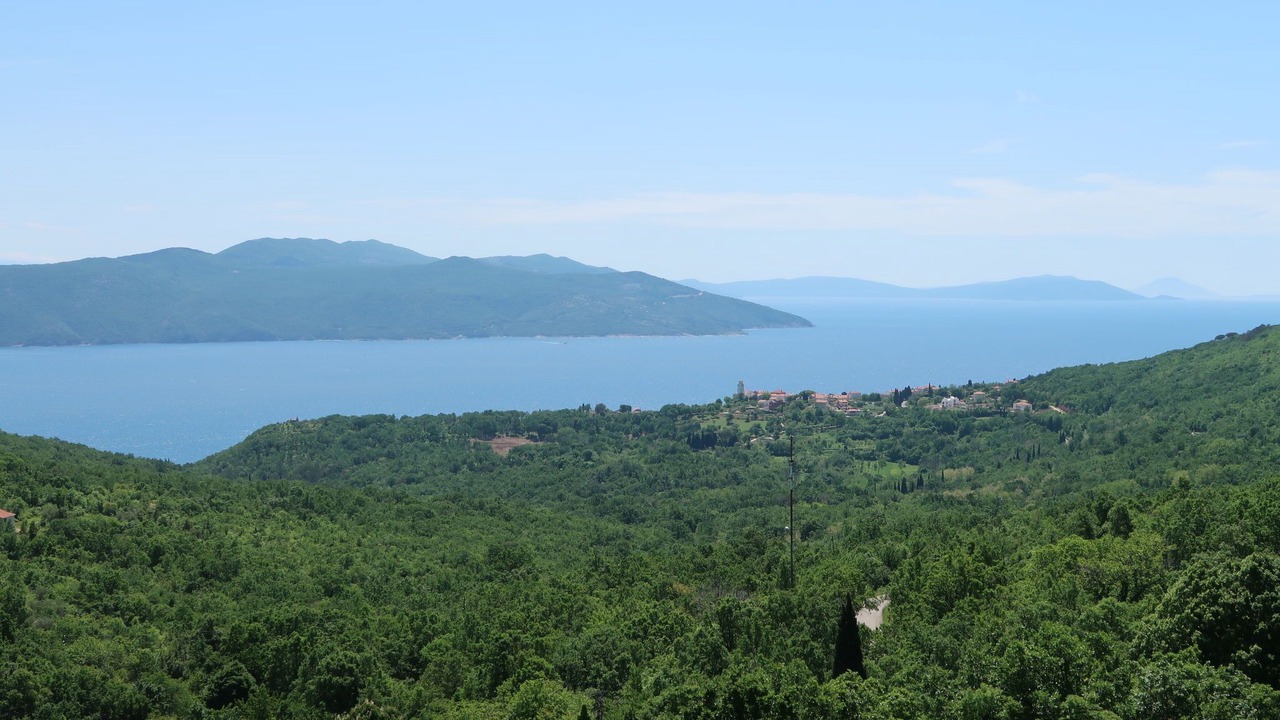 Photo of Others in Golovik