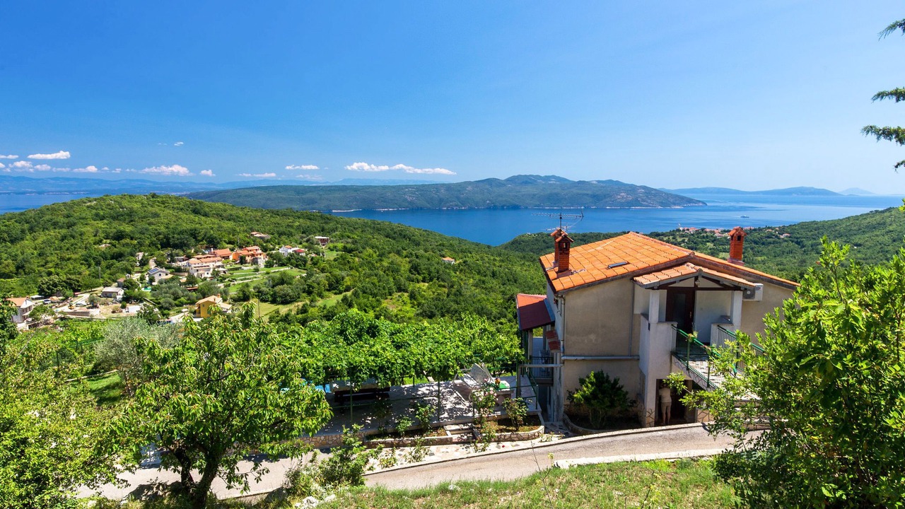 Photo of Outdoor in Golovik