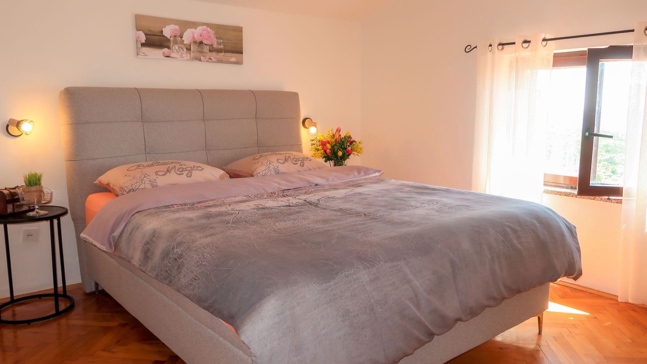 Photo of Livingroom in Golovik