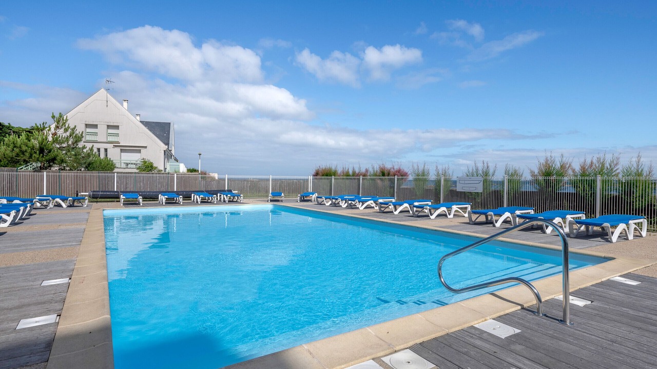 Photo of Outdoor in Le Croisic