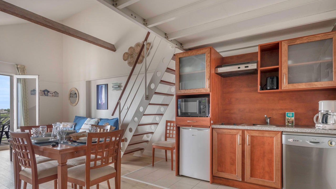 Photo of Others in Le Croisic