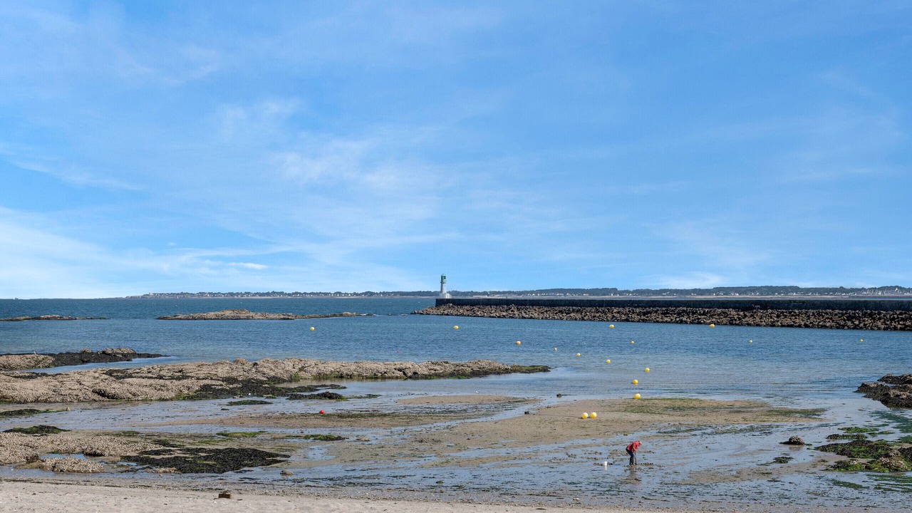 Photo of Others in Le Croisic