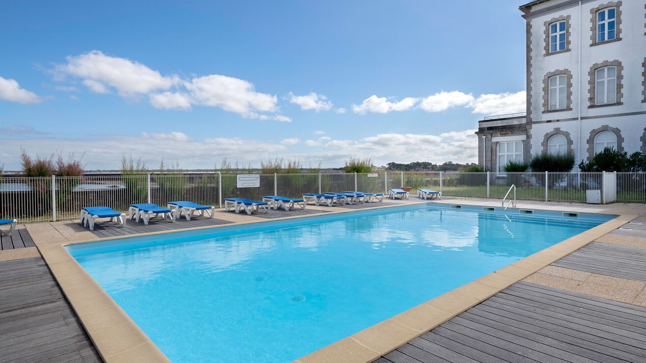 Photo of Outdoor in Le Croisic