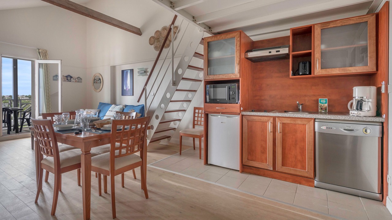 Photo of Others in Le Croisic