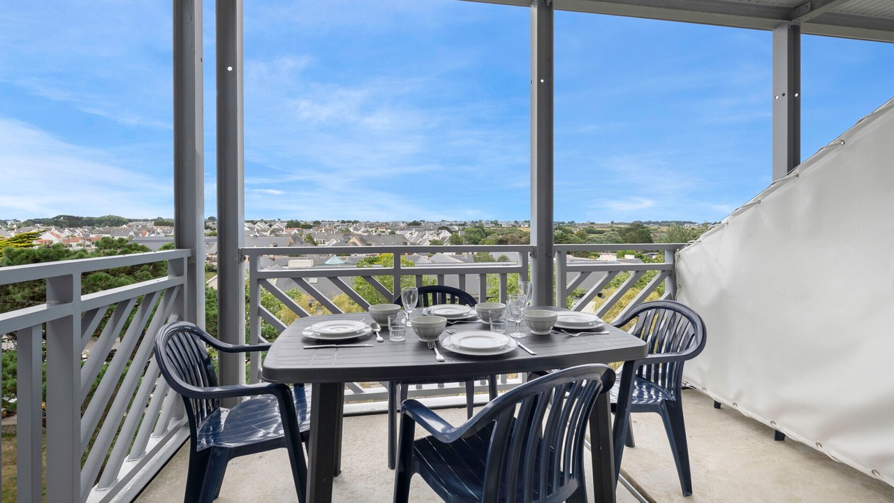 Photo of Outdoor in Le Croisic