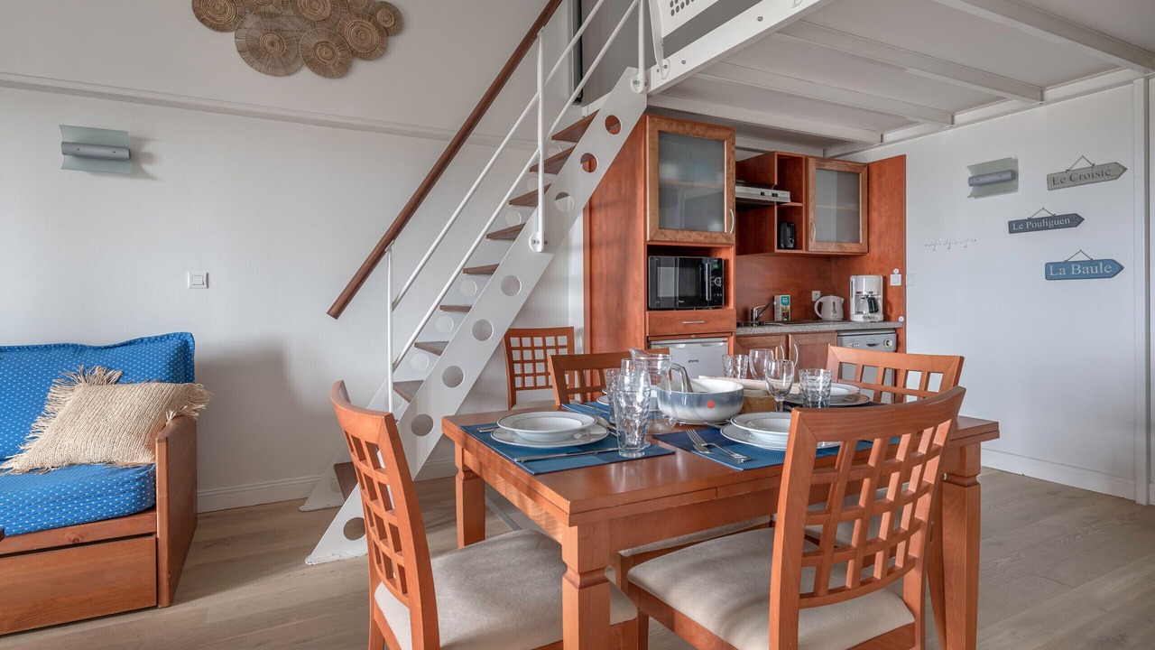 Photo of Others in Le Croisic